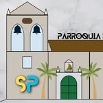 Parroquia De San Pablo (Baeza) - @sanpablobaeza - Instagram