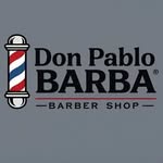 barba Pablo morelos. - @pablo_barba_0416 - Instagram