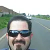 josepablobarba325 - @josepablobarba325 - TikTok