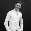 Juan Pablo Barba871 - @juanpablobarba30 - TikTok