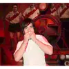 Pablo Barba27 - @pablo_barba27 - TikTok