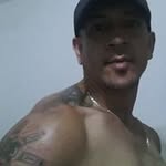 Pablo Barba - @barbapablo - Instagram