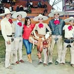 Pablo Barba - @pablo_barba15 - Instagram