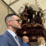 Pablo Barba - @olaegui96 - Instagram