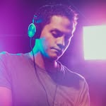 Pablo Barba - @pablobarbamusic - Instagram