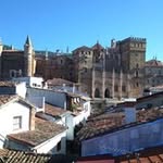 Pablo Barba - @pbarbarios - Instagram