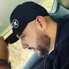 Pablo Barba - @pocho.281 - TikTok