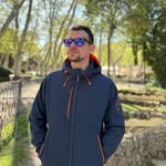 Pablo Barba - @pablooo_bc - Instagram