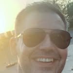 Pablo Barba - @pablobarbazambudio - Instagram