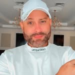 Pablo Barba - @pablobarba17 - Instagram