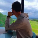 Pablo Barba - @pablo.barba_ - Instagram