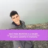 Pablo Barba - @pablowanderlust - TikTok