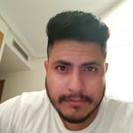 Pablo Barba - @pablobarba89 - Instagram