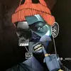 Pablo Barba - @pablobarber.1 - TikTok