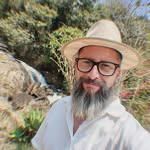 Pablo "𝔅𝔞𝔯𝔟𝔞" Baptistta | Investimentos e Soluções Empresarias - @pablo_o_barba - Instagram