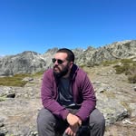 Pablo Barba González - @pablo_barba_gonzlez - Instagram