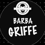 Pablo Barba GRIFFE - @pablo.marcal - Instagram