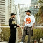 巴勃羅紅鬍子🌿🫶 - @pablo_barba_roja - Instagram