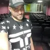 Pablo Barba - @tazblo17 - TikTok