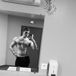 Pablo Barbazan-blanco - @_pablo_barbaz_ - Instagram
