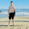 BÁRCENAS - @pablobarcenas7 - TikTok