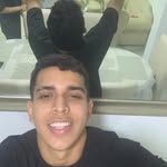 Juan Pablo Barcenas - @jbarcenas12 - Instagram