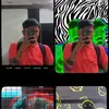 Juan Pablo Barcenas - @juanpablo_barcenas5 - TikTok