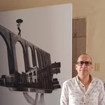 León Pablo Bárcenas - @leonpablobarcenas - Instagram