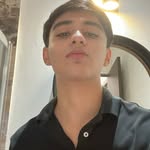 MP - @pablobarcenas_ - Instagram