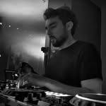 Pablo Bárcenas - @dj_pablobm - Instagram