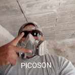 Pablo Barcenas - Facebook