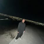 Pablo Barcenas - @pablo_b_e - Instagram
