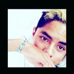 Pablo Barcenas - @barcenaspablo - Instagram