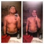 Pablo Barcenas - @p_barcenas - Instagram