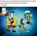 Pablo Barcenas - Facebook