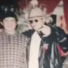 Pablo Barcenas - @pablo.barcenas03 - TikTok