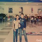 Pablo Barcenas - @pablobarcenas182 - Instagram