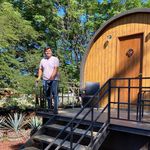 Pablo Barcenas - @pablo_bar30 - Instagram