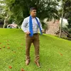 Pablo Barcenas - @pablobarcenas - TikTok