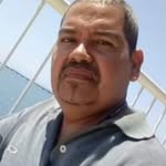Pablo Bárcenas - @barcenas118 - Instagram