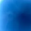 Pablo Barcenas🎶😈 - @pablo.barcenas74 - TikTok