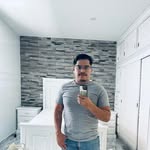 Pablo Bárcenas - @_pablob.m - Instagram
