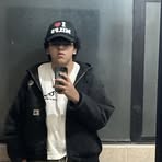 Pablo Bárcenas - Facebook