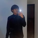 Pablo Bárcenas - @pablo_barcenas0 - Instagram