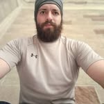 Pablo Barcenas - @brcpablo - Instagram