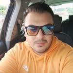Pablo Barcenas - @pablo.barcenas.666 - Instagram