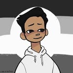 Pablo Bárcenas - @heyy_pabl0 - Instagram