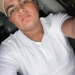 Pablo Barcenas - @pablobarcenas03 - Instagram