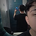 Pablo Barcenas - @fz_bs7 - Instagram
