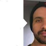 Pablo Barcenas - @pablomendoza377 - Instagram